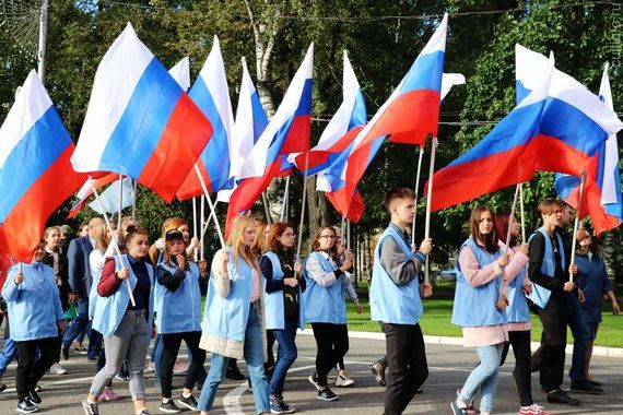 прописка в Курчалом